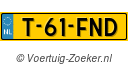 T61FND