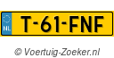 T61FNF