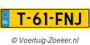 T61FNJ
