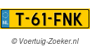 T-61-FNK