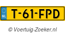 T61FPD