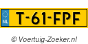 T61FPF
