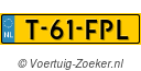 T61FPL