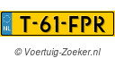 T61FPR