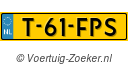 T-61-FPS