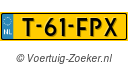 T61FPX