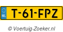 T61FPZ