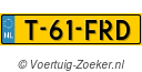 T-61-FRD