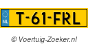 T61FRL