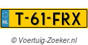 T61FRX