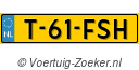 T61FSH