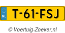 T61FSJ