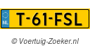 T-61-FSL