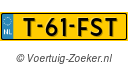 T61FST
