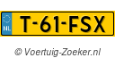 T61FSX