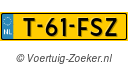 T61FSZ