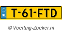 T61FTD