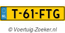 T61FTG