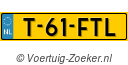 T61FTL