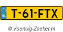 T61FTX