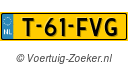 T-61-FVG