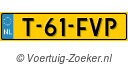 T61FVP