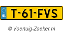 T61FVS