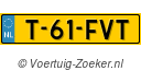 T61FVT