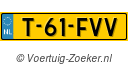 T61FVV