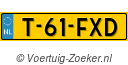 T61FXD