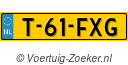 T61FXG