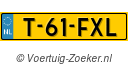 T61FXL