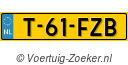 T61FZB