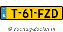 T61FZD