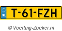 T61FZH