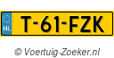 T-61-FZK