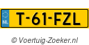 T61FZL