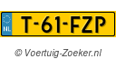 T61FZP