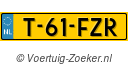 T-61-FZR