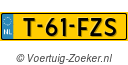 T61FZS