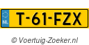 T61FZX
