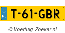 T61GBR