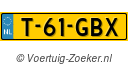 T61GBX