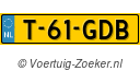 T61GDB