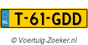 T61GDD