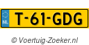 T61GDG