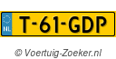 T61GDP
