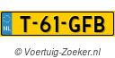 T61GFB