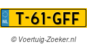 T61GFF