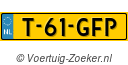 T-61-GFP